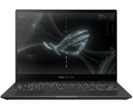 ASUS ROG Flow X13 R7-5800HS/16GB/512/Win10 RTX3050Ti - 699721 - zdjęcie 4